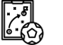 米兰(中国)体育官方网站-AC Milan
