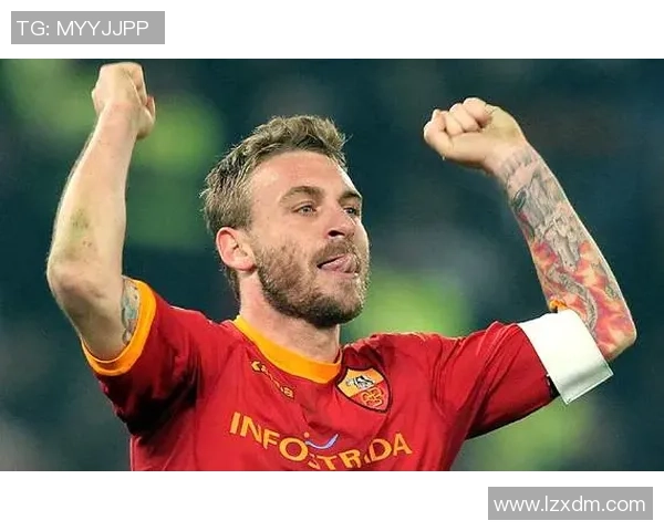 维埃里：从天才少年到意大利足球传奇的辉煌历程