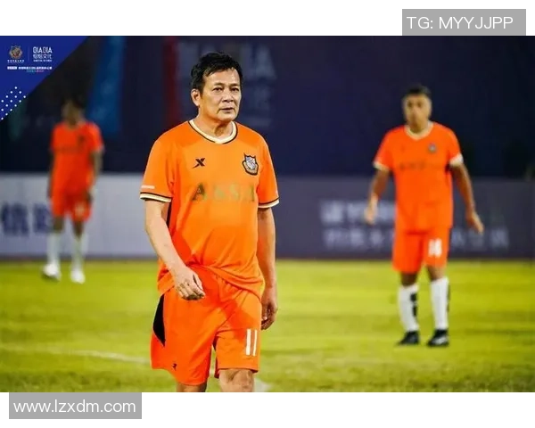 致足球明星的祝福与鼓励愿你们在绿茵场上继续闪耀创造辉煌历史