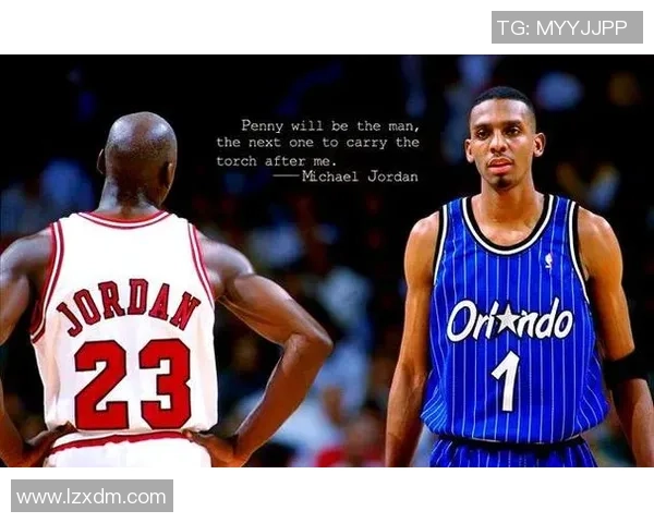 足球传奇球星全景画像集：从历史巨星到当代天才的精彩瞬间