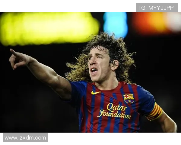 足球场七号球星的传奇之路与影响力探析