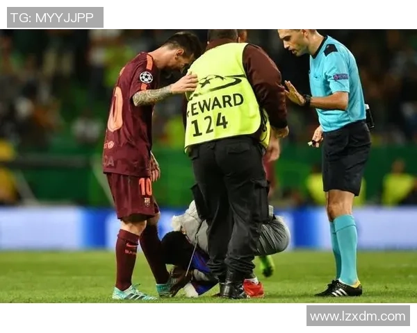 足球明星精彩时刻集锦 狂热球迷必看之全场精彩瞬间回顾