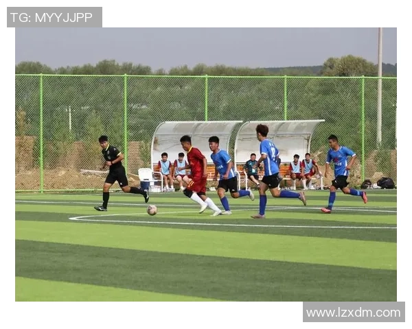 足球巨星激战全程回放 精彩瞬间让你目不转睛