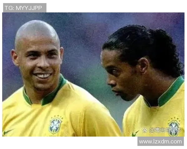 90年代足球巨星风云再现 盘点那些改变历史的传奇球员