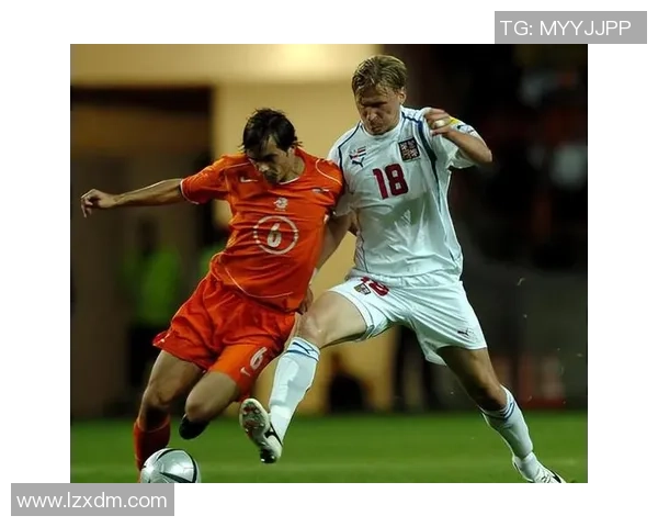 不同足球球星同月同日生日巧合吗深入探讨球员生日的特殊性与影响