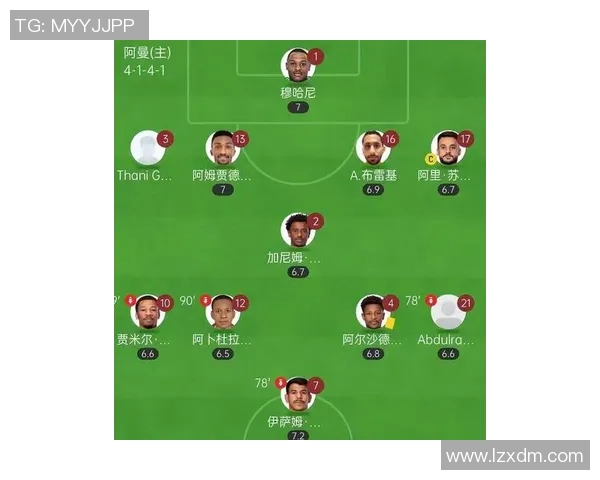 亚洲足球球星历史排名前十解析 谁是足坛最具影响力的传奇人物