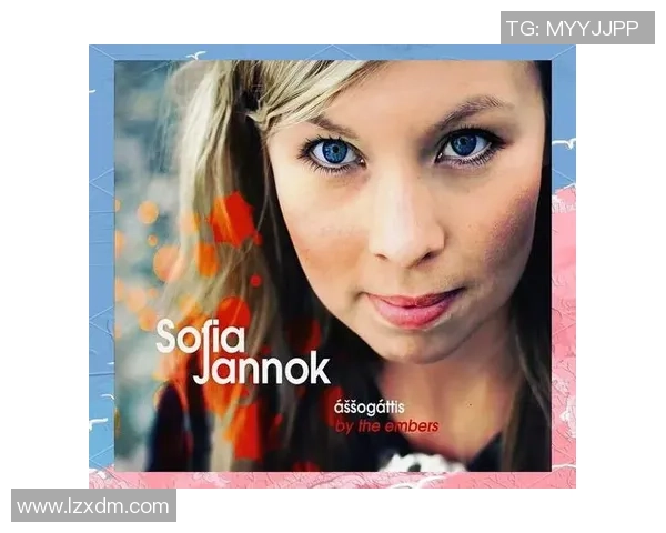 全球足球女星风采：盘点顶尖外国女球员及其辉煌成就