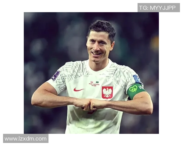 足球史上十大11号球星盘点 探寻那些改变比赛的传奇人物