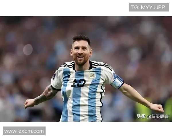 KZ足球球星的崛起与传奇历程：从青涩少年到顶级球场巨星