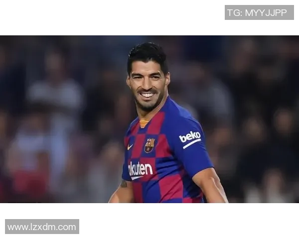 纵横绿茵场探寻那些响彻世界的足球球星绰号背后故事