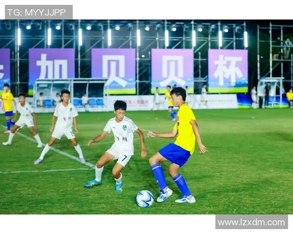 足球小将世界球星排名揭秘 各大球员实力对比与分析