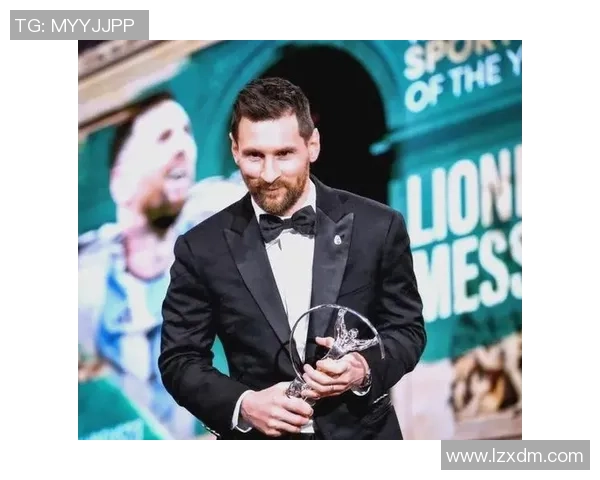 足球前插内切的天才球星谁能接班梅西成为新一代巨星