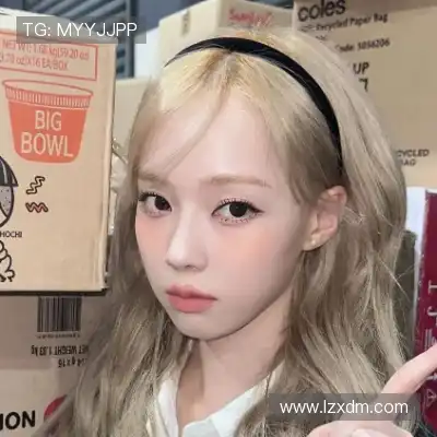 杜咪春